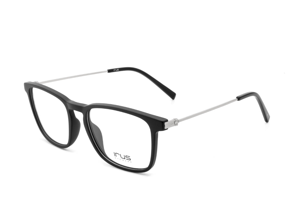 IRUS 3180 Men Square Frames