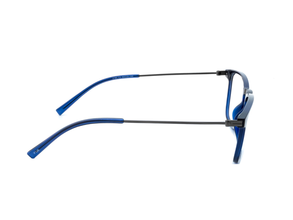 IRUS 3180 Men Square Frames