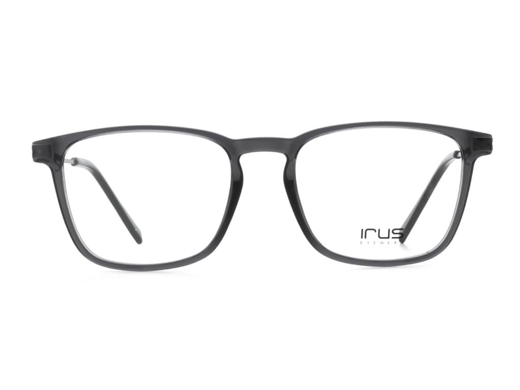 IRUS 3180 Men Square Frames