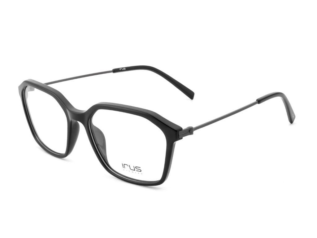 IRUS 3181 Women Square Frames