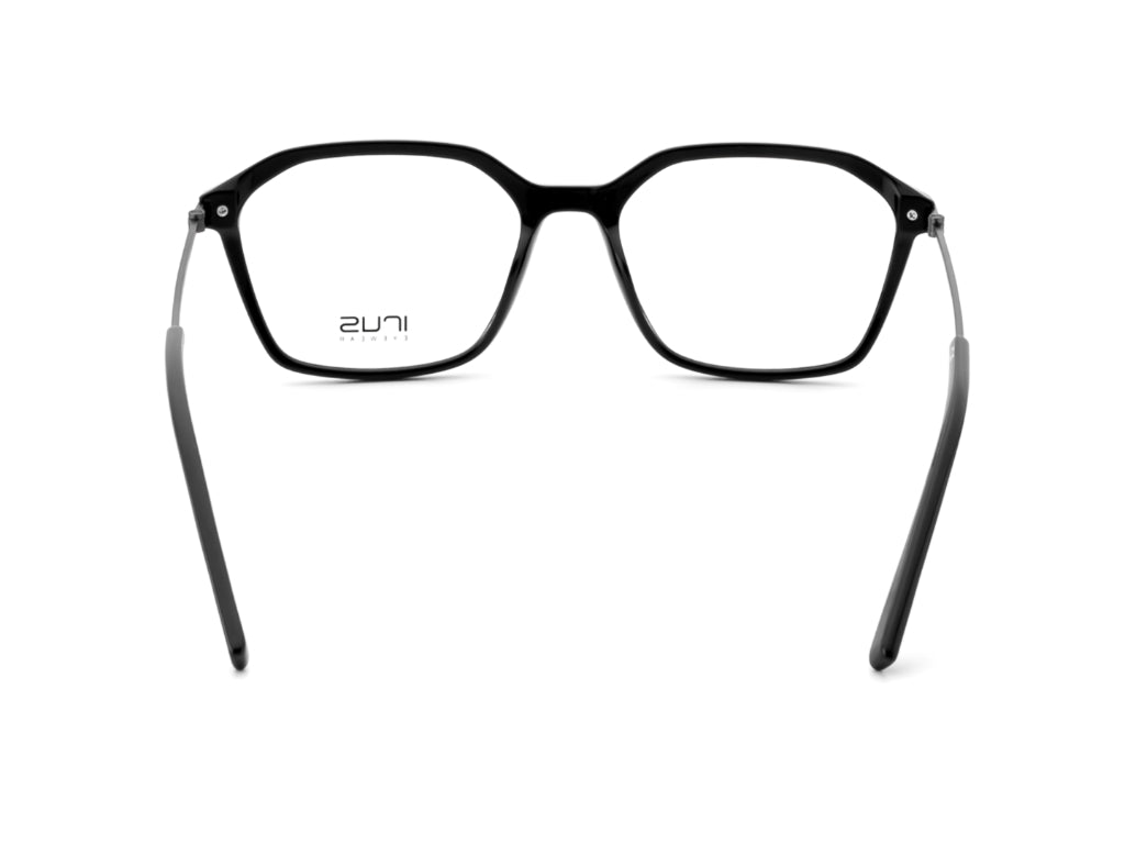 IRUS 3181 Women Square Frames