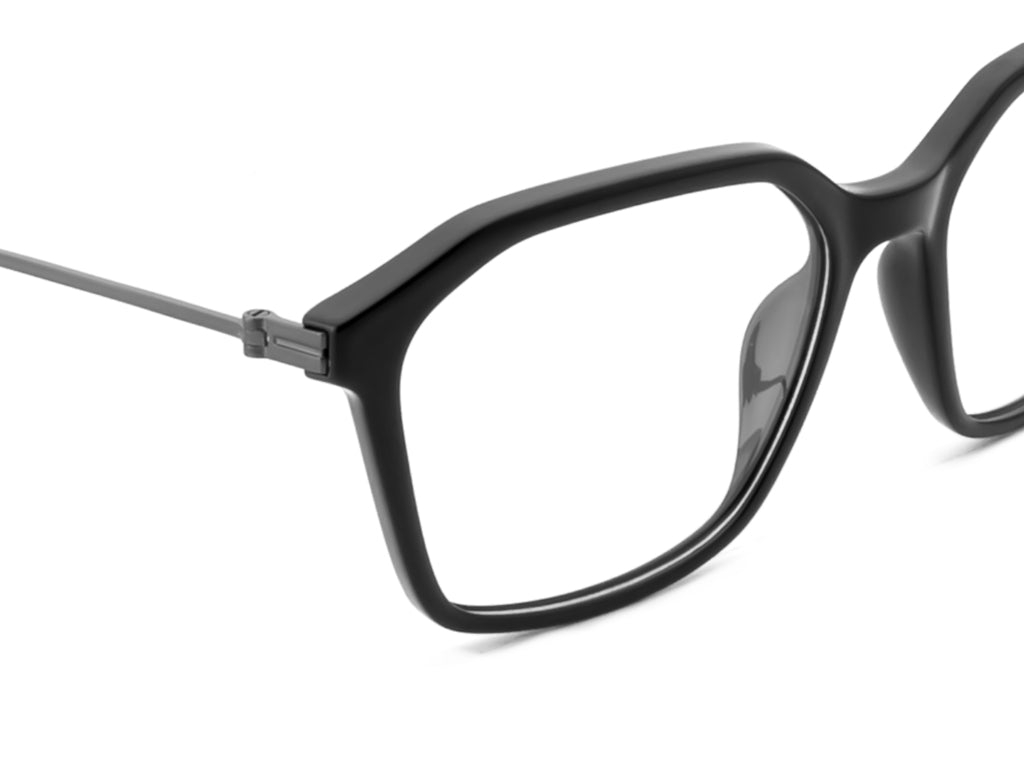 IRUS 3181 Women Square Frames