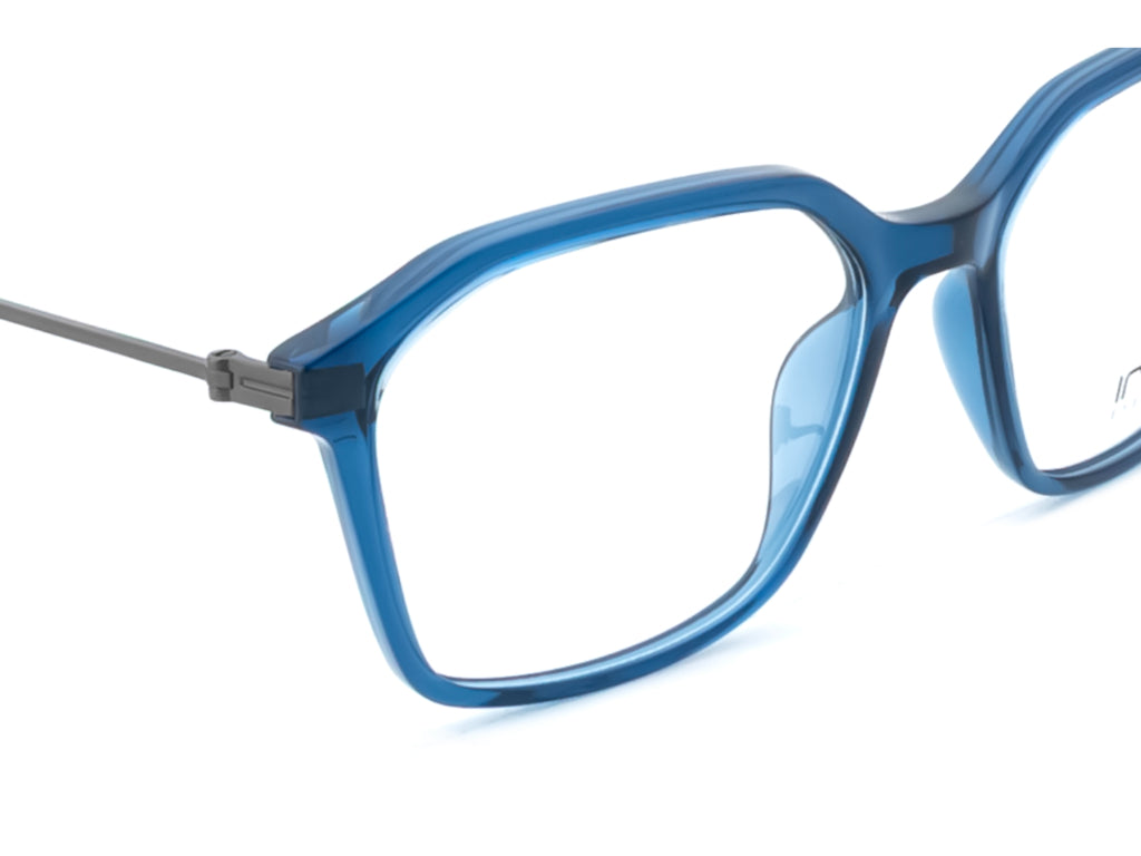 IRUS 3181 Women Square Frames