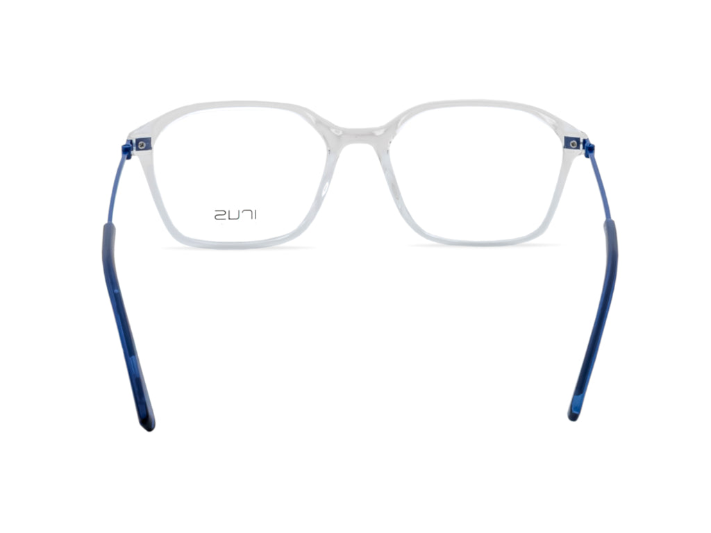 IRUS 3181 Women Square Frames