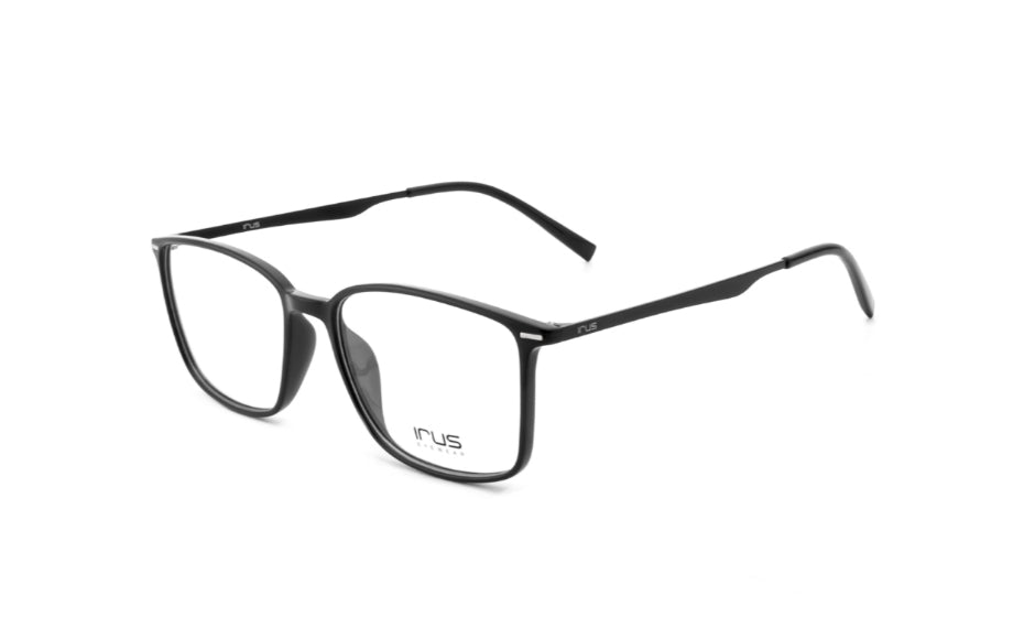 IRUS 3185 Men Square Frames