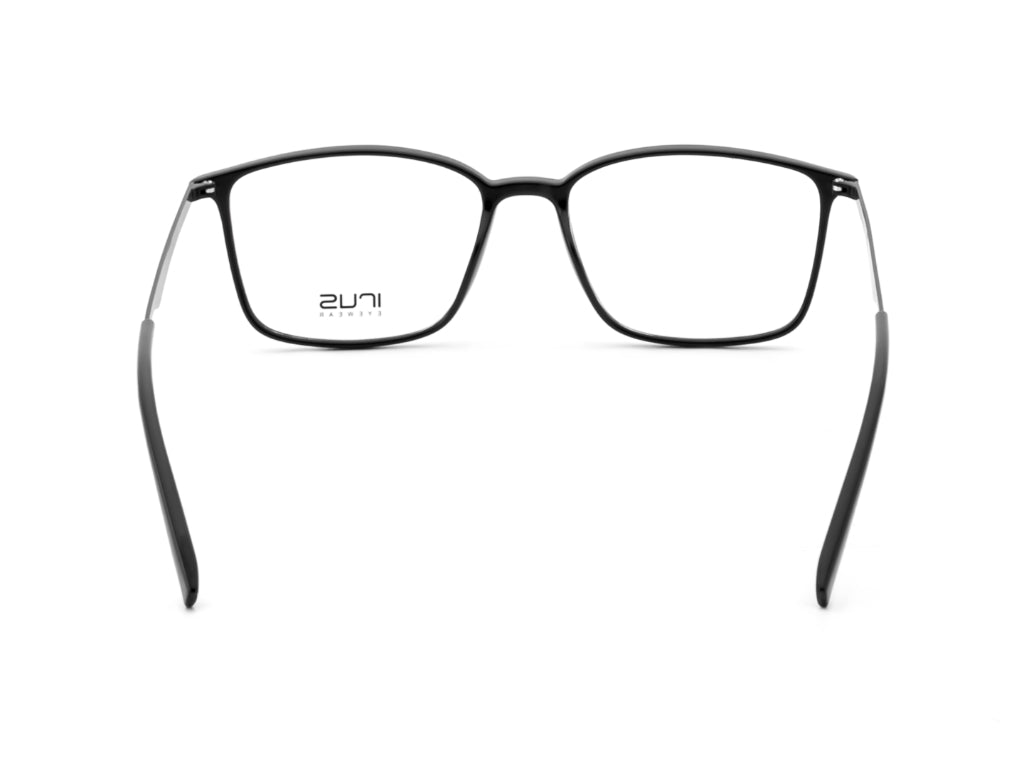 IRUS 3185 Men Square Frames