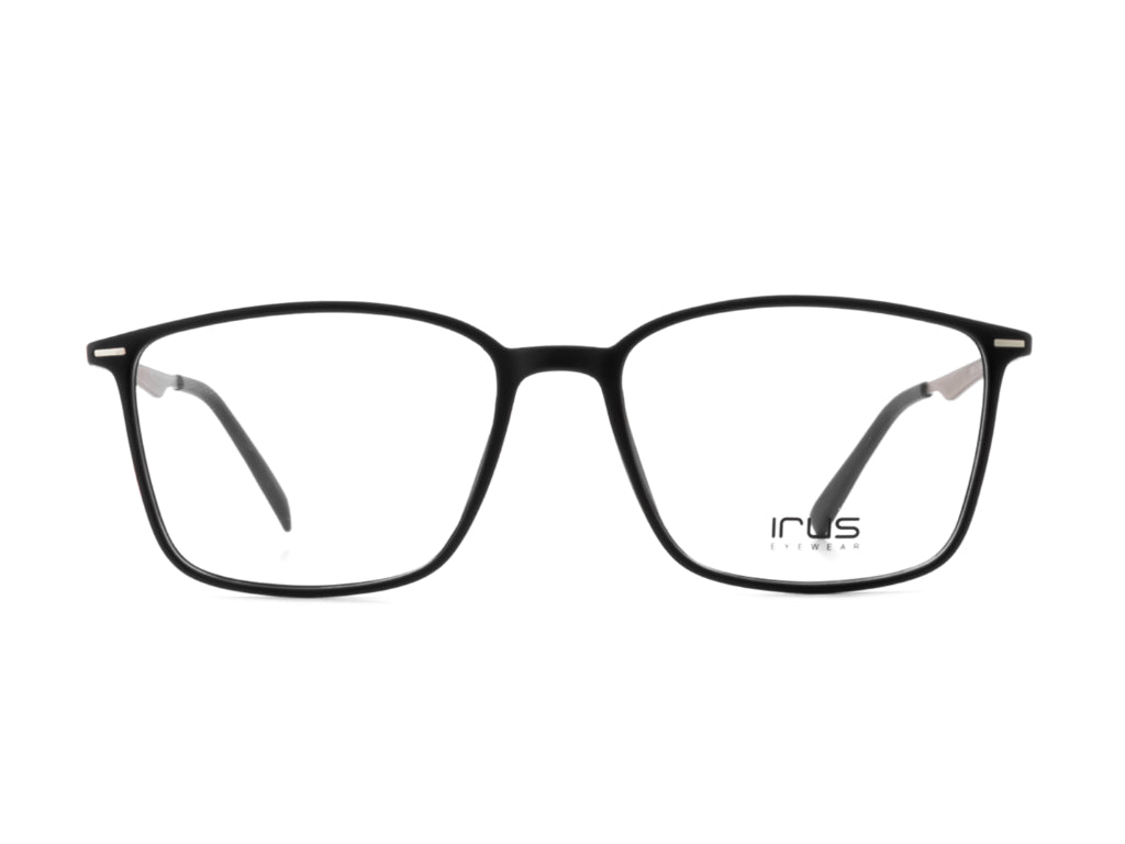 IRUS 3185 Men Square Frames