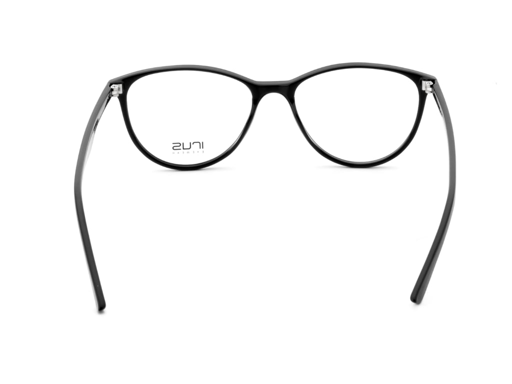 IRUS 3186 Women Oval Frames