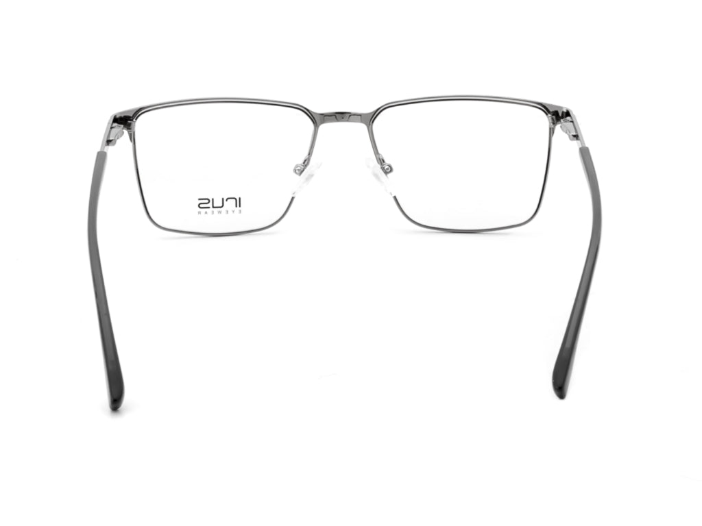 IRUS 3191 Men Square Frames