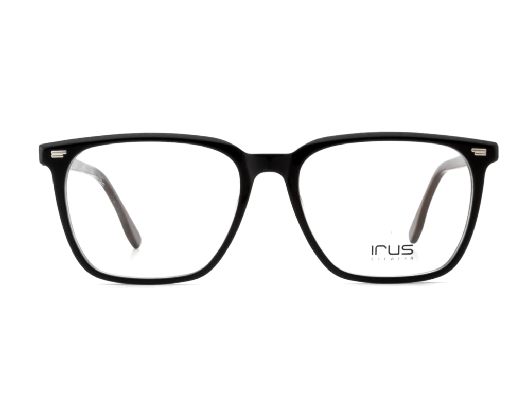 IRUS 3200 Men Square Frames