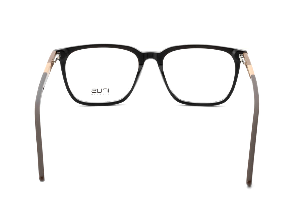 IRUS 3200 Men Square Frames