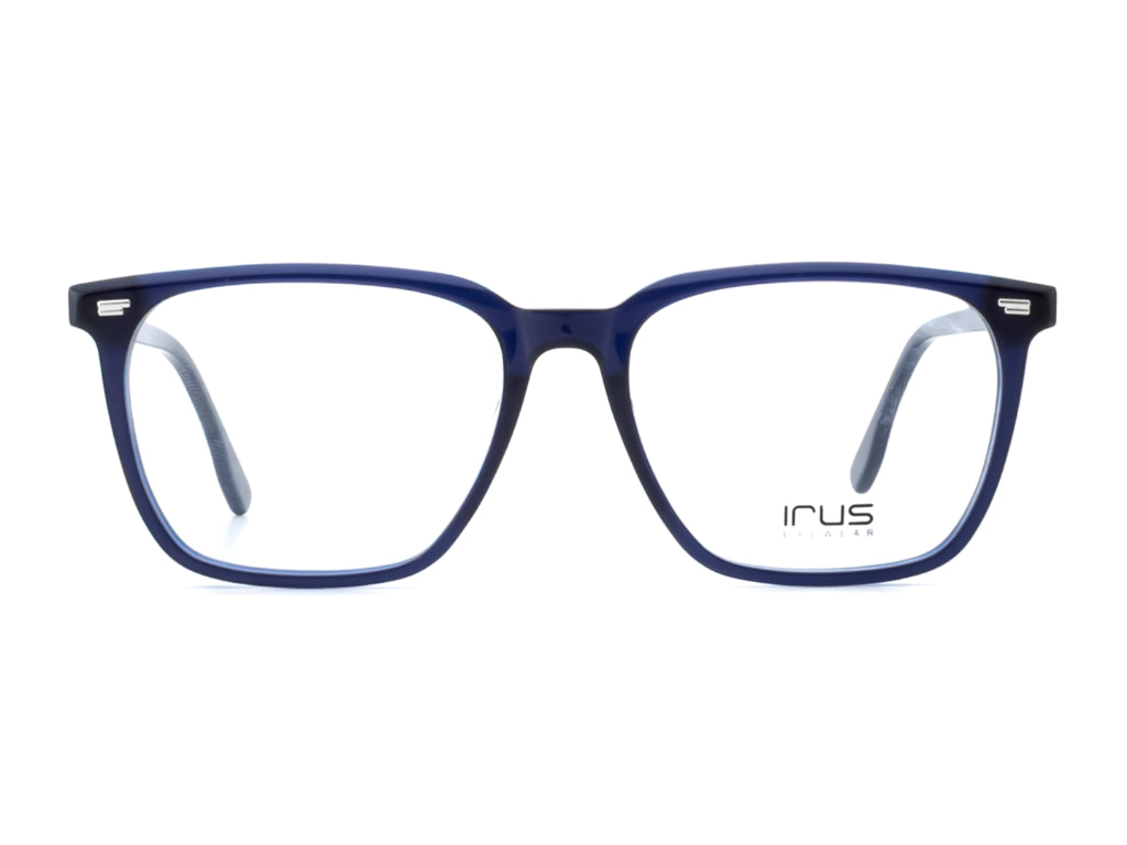 IRUS 3200 Men Square Frames