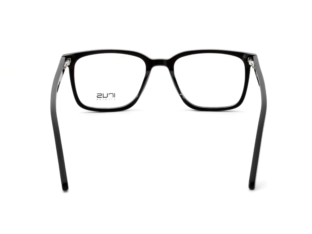 IRUS 3203 Men Square Frames