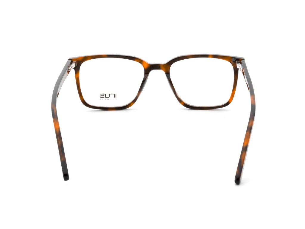 IRUS 3203 Men Square Frames