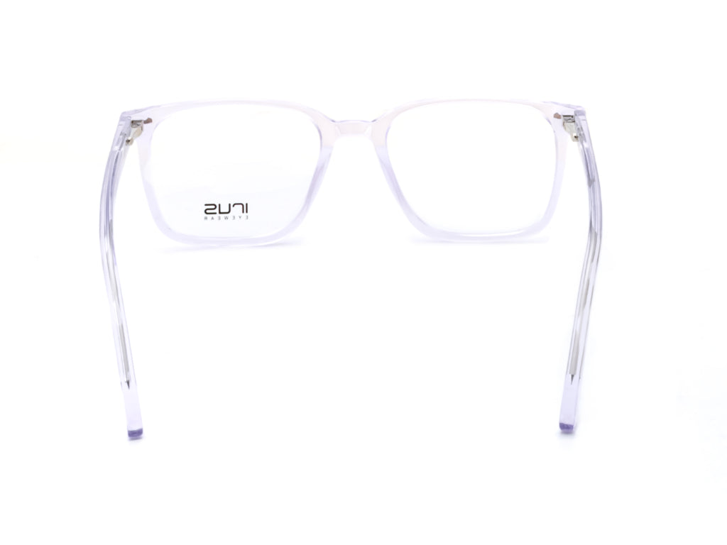 IRUS 3203 Men Square Frames