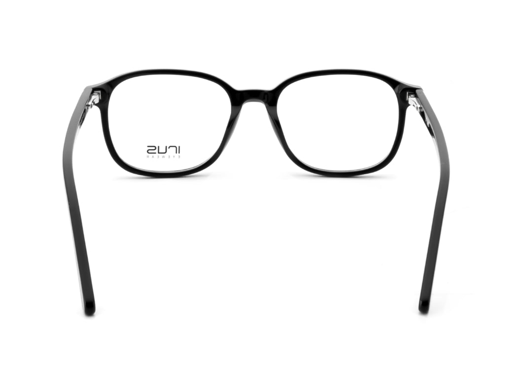 IRUS 3204 Unisex Square Frames