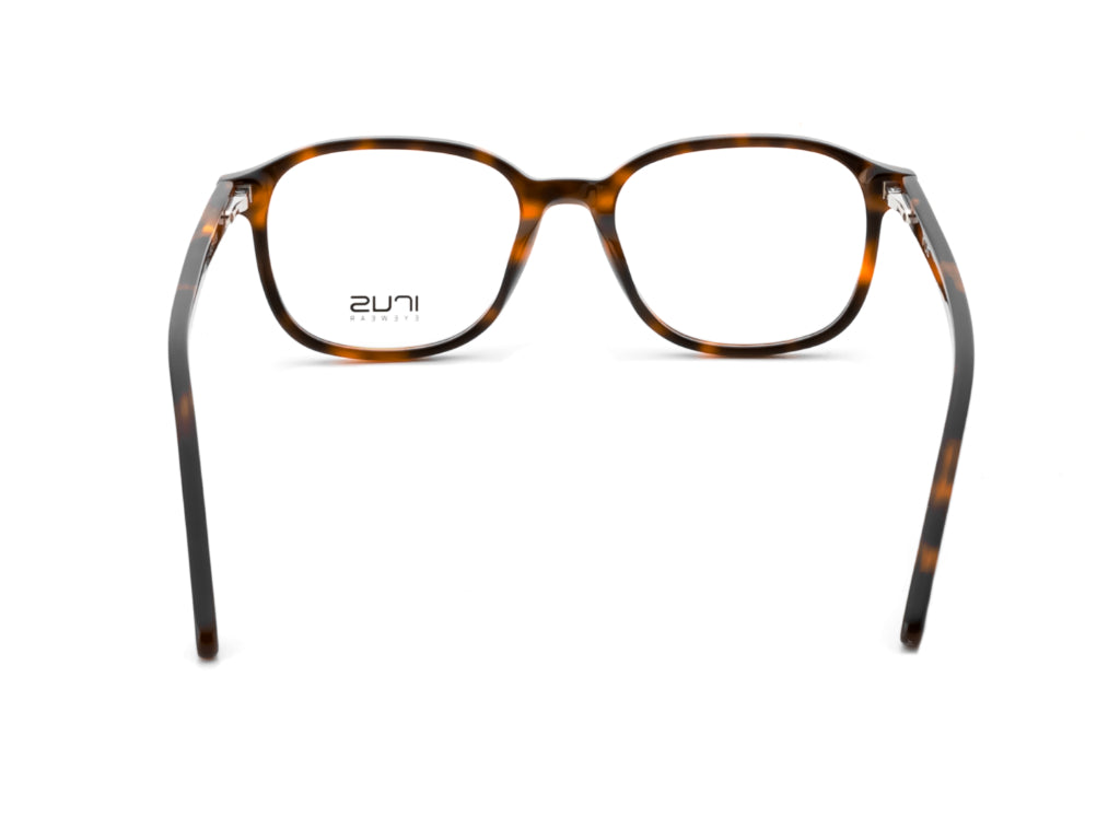 IRUS 3204 Unisex Square Frames