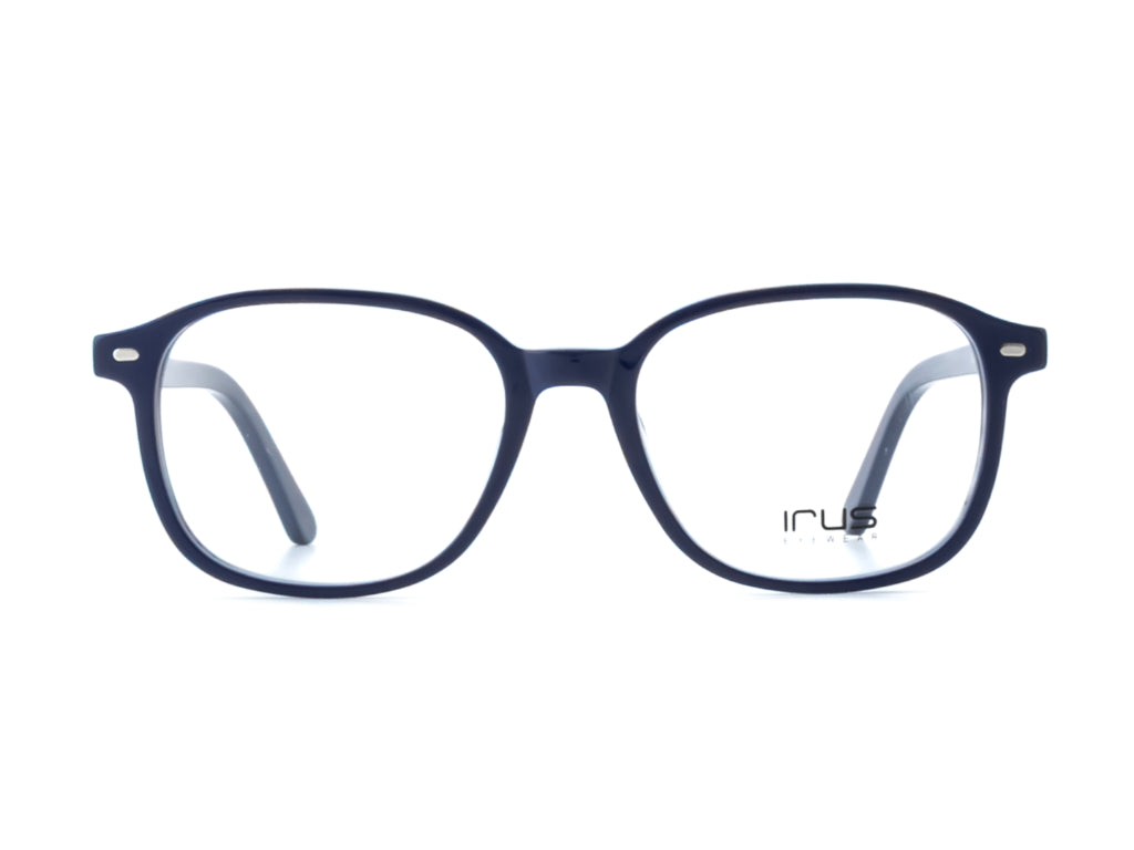 IRUS 3204 Unisex Square Frames