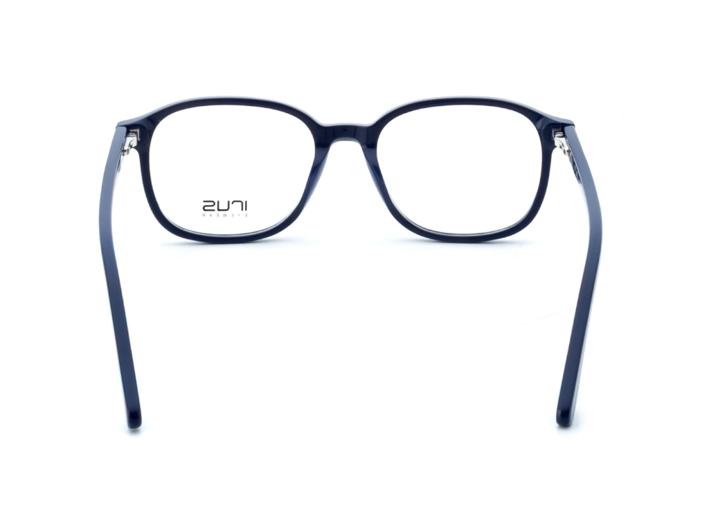 IRUS 3204 Unisex Square Frames
