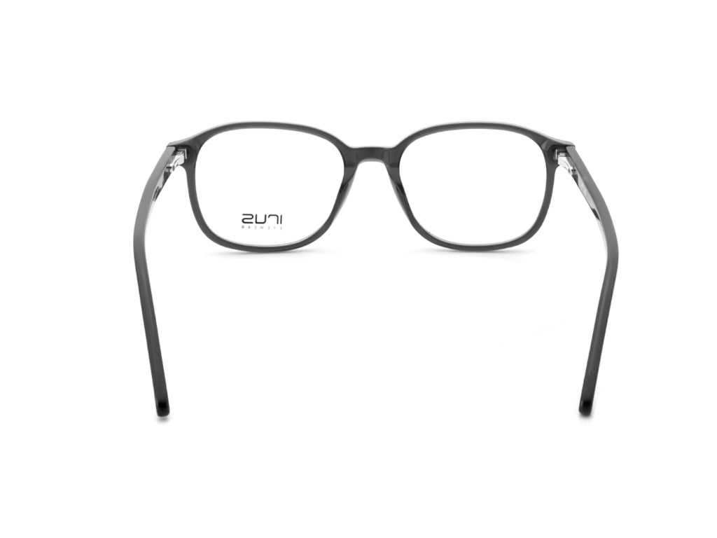IRUS 3204 Unisex Square Frames