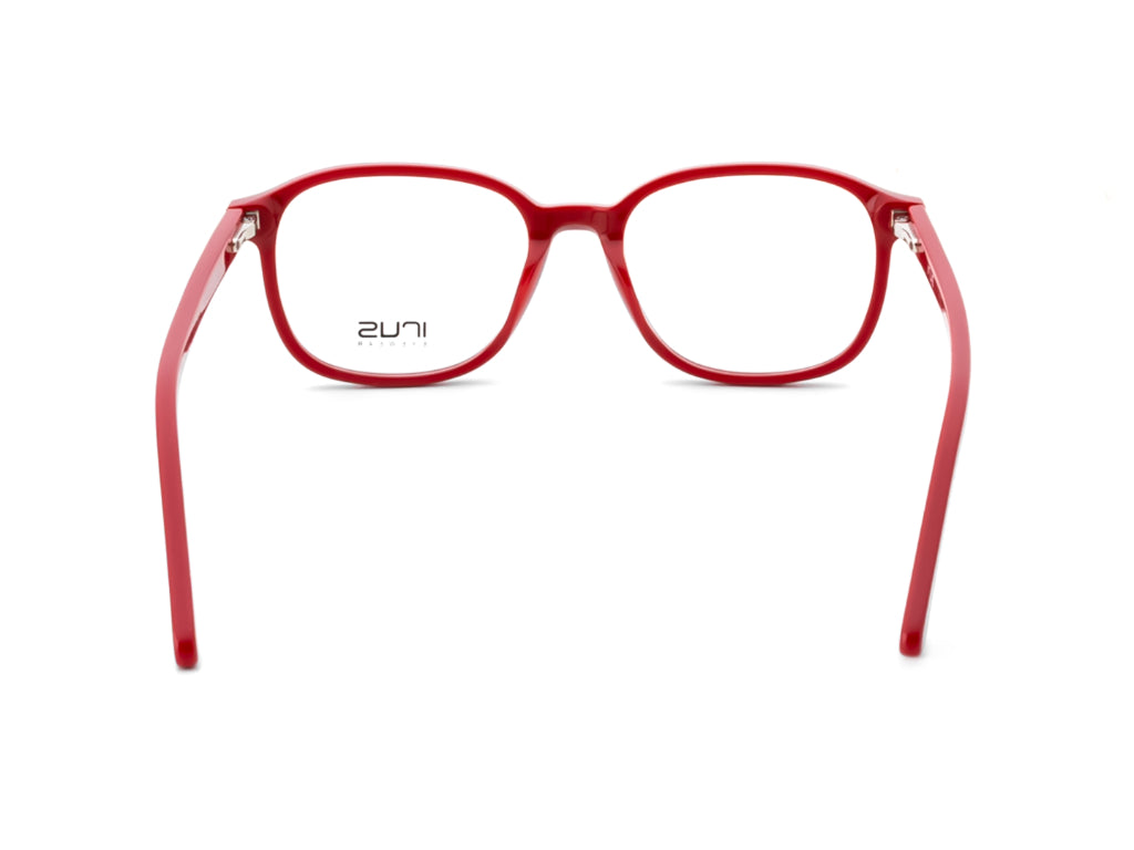 IRUS 3204 Unisex Square Frames
