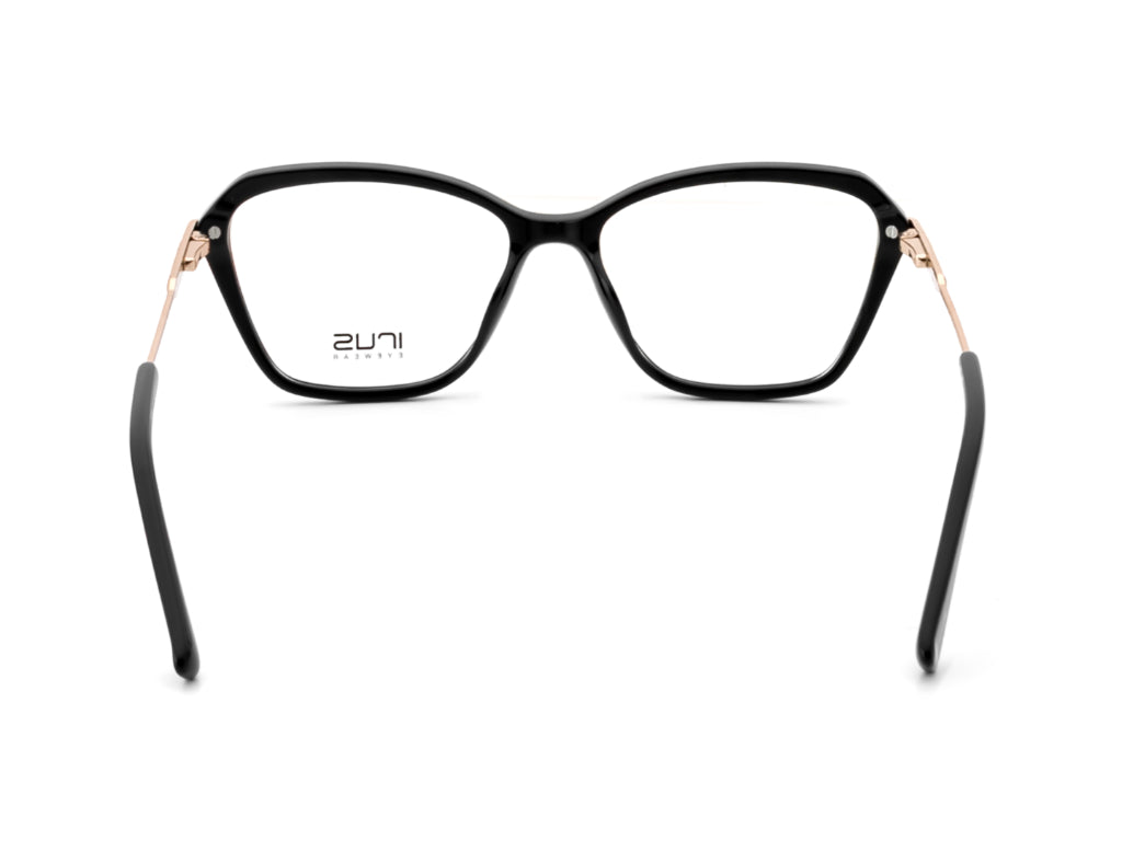 IRUS 3206 Women Butterfly Frames
