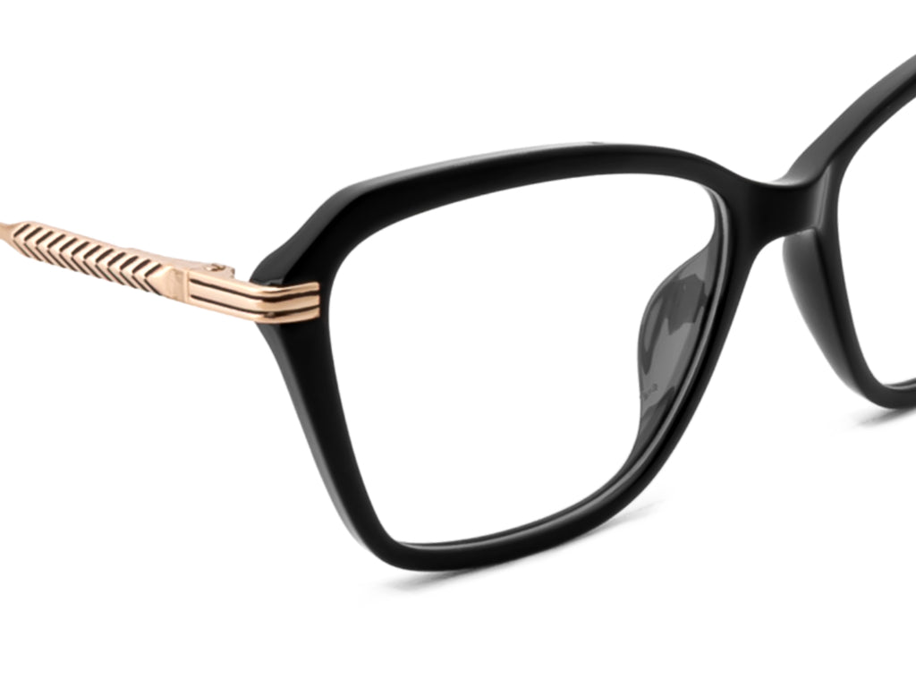 IRUS 3206 Women Butterfly Frames