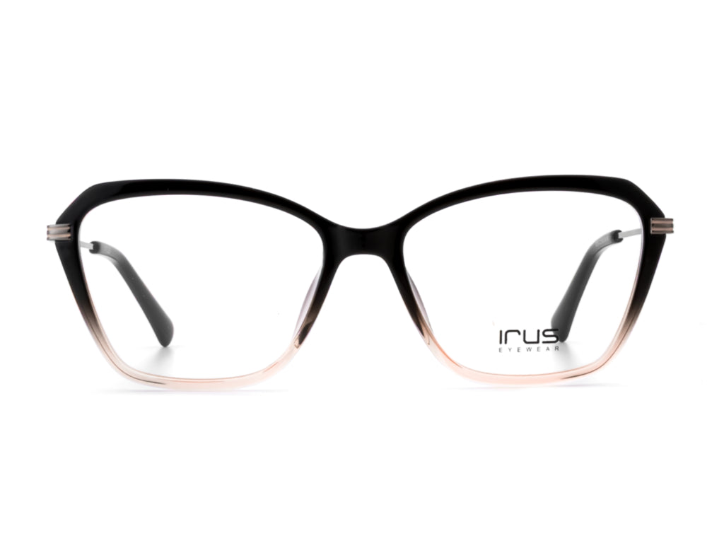 IRUS 3206 Women Butterfly Frames