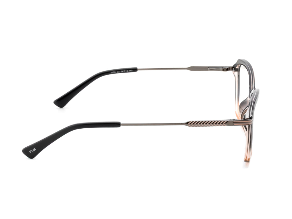 IRUS 3206 Women Butterfly Frames