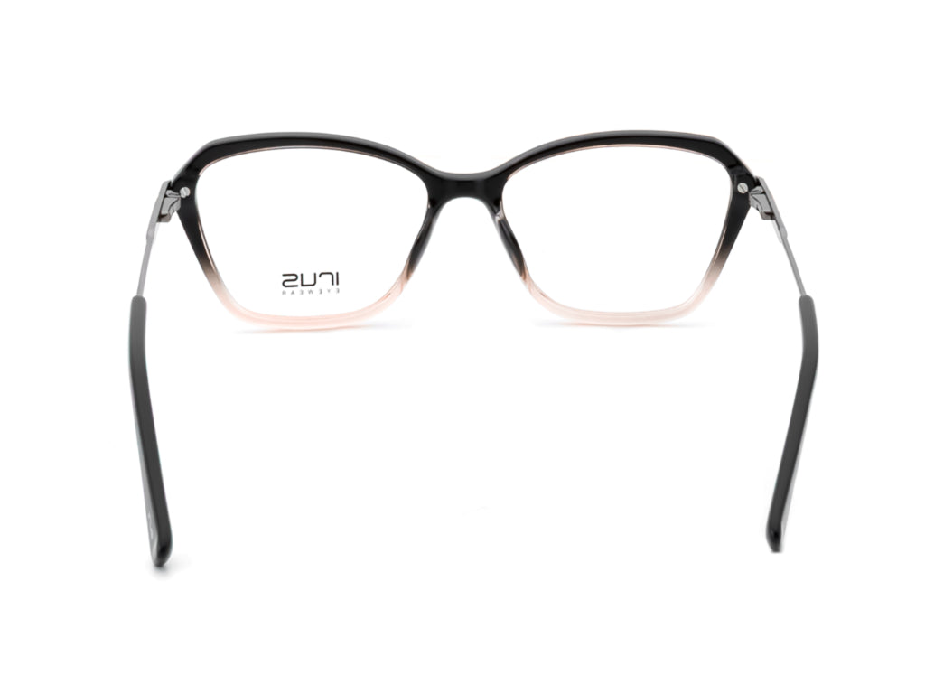 IRUS 3206 Women Butterfly Frames