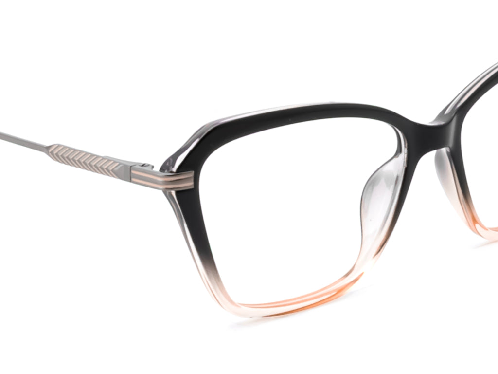 IRUS 3206 Women Butterfly Frames