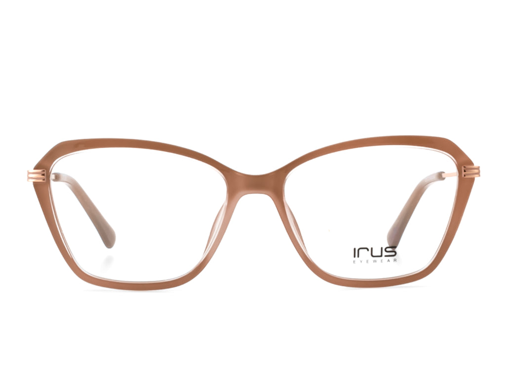 IRUS 3206 Women Butterfly Frames