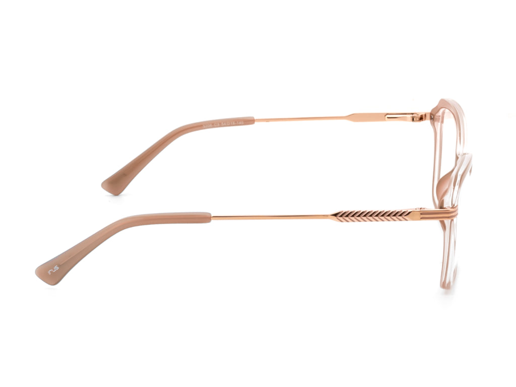 IRUS 3206 Women Butterfly Frames