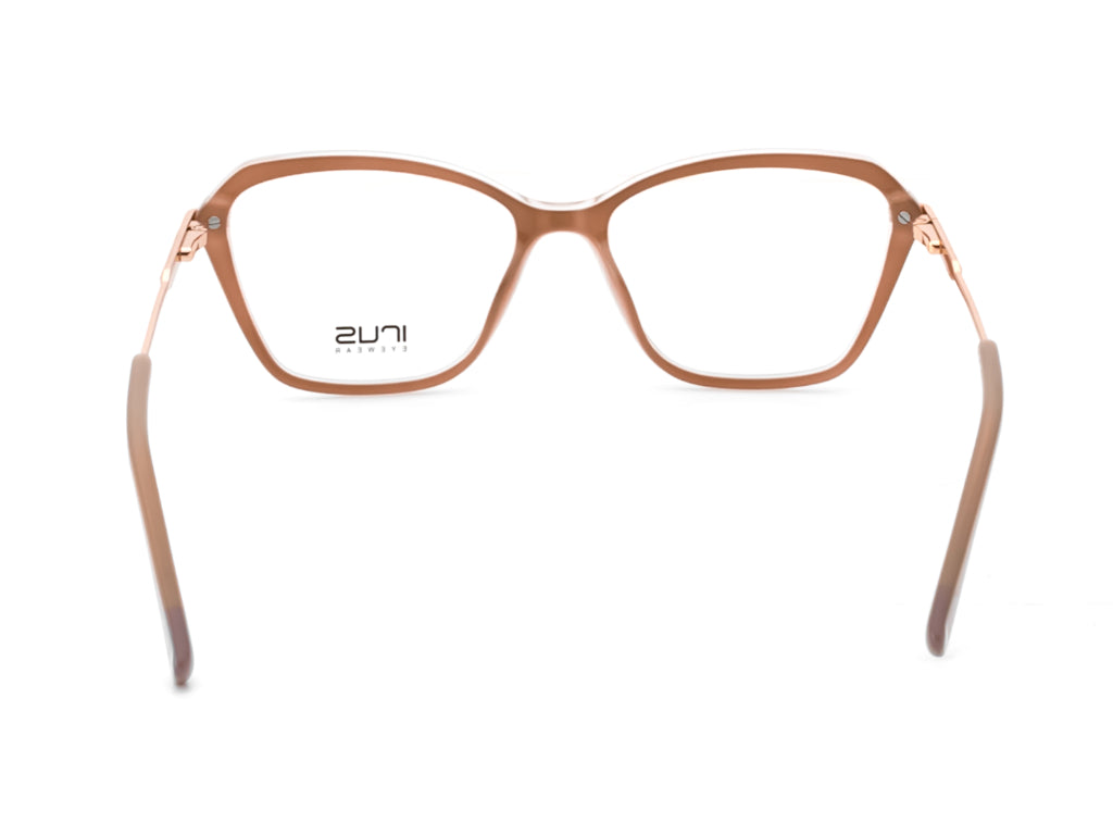 IRUS 3206 Women Butterfly Frames