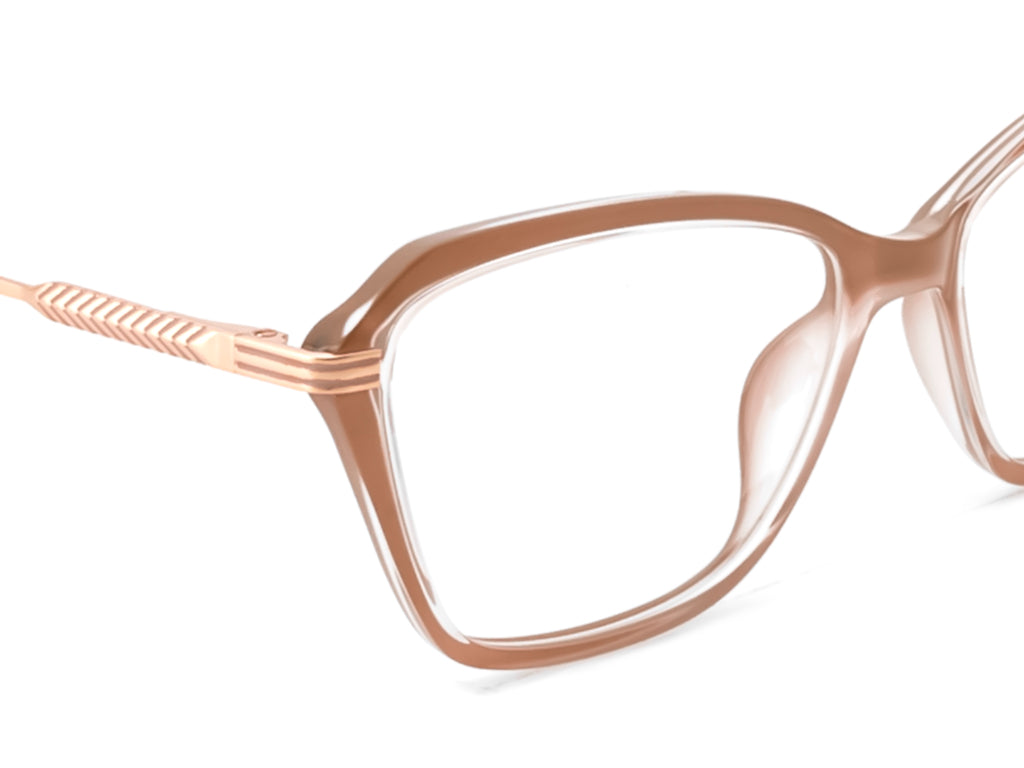 IRUS 3206 Women Butterfly Frames