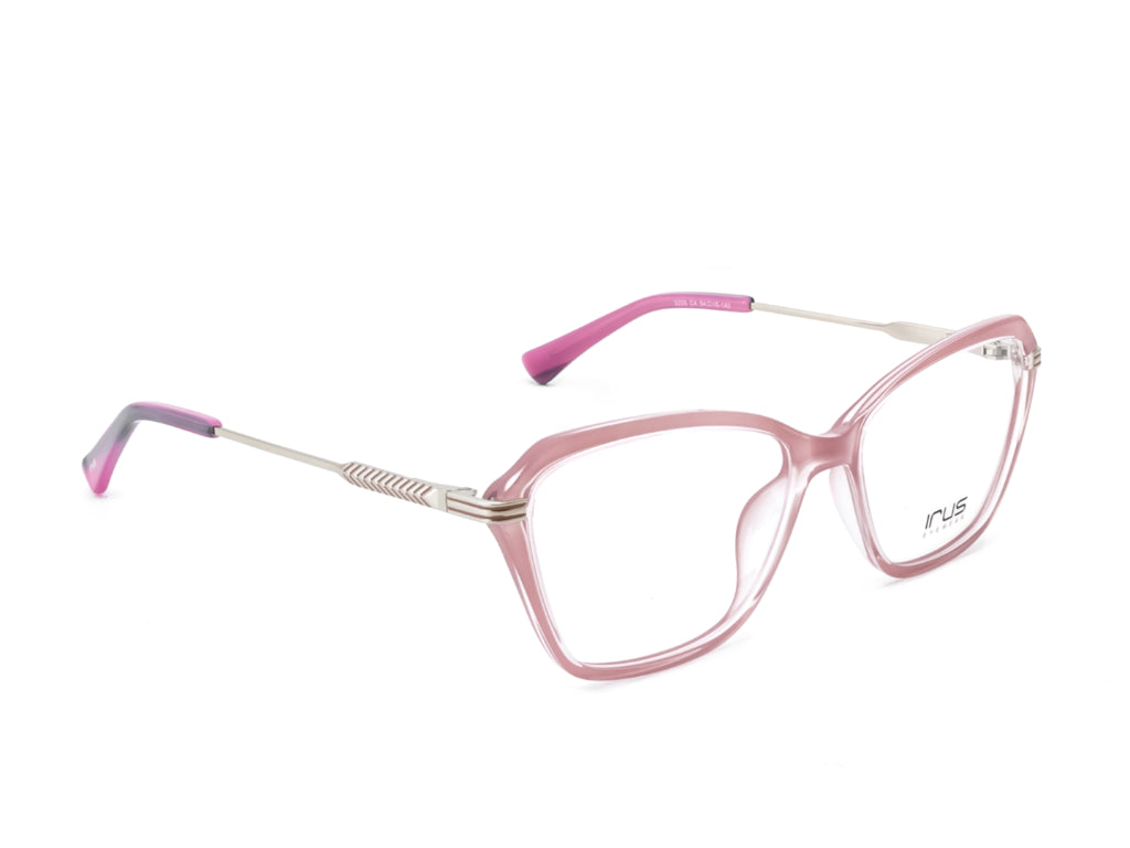 IRUS 3206 Women Butterfly Frames