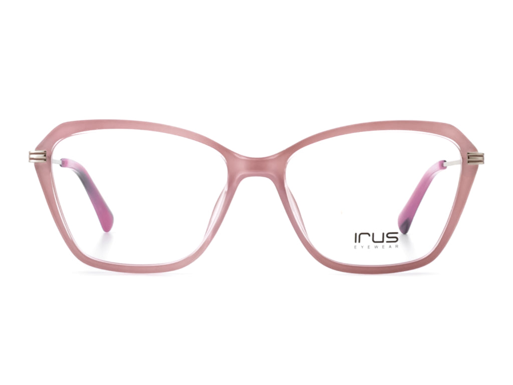 IRUS 3206 Women Butterfly Frames