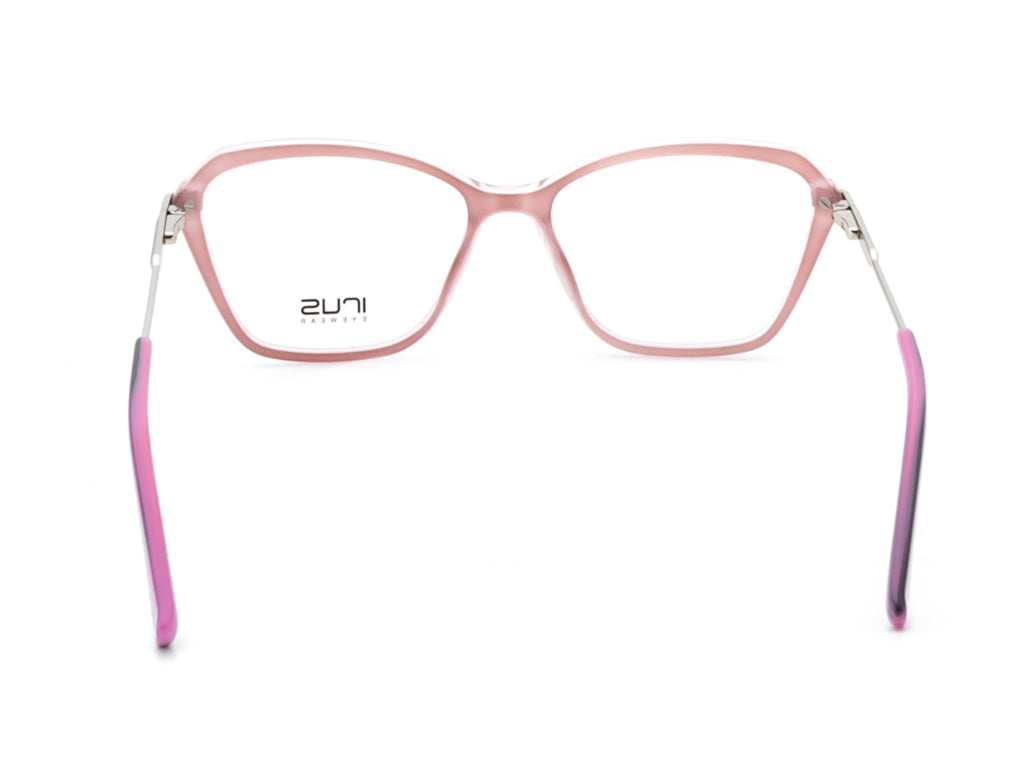 IRUS 3206 Women Butterfly Frames