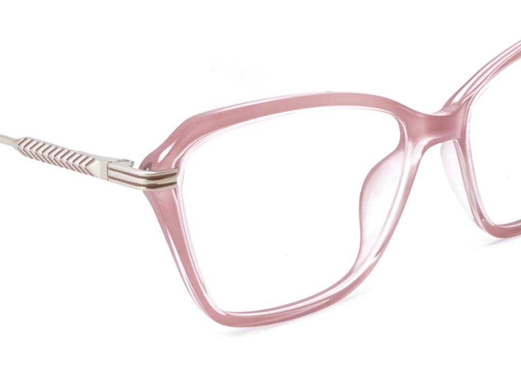 IRUS 3206 Women Butterfly Frames