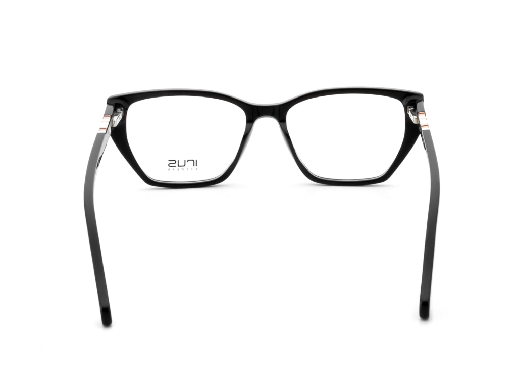 IRUS 3207 Women Cat Eye Frames