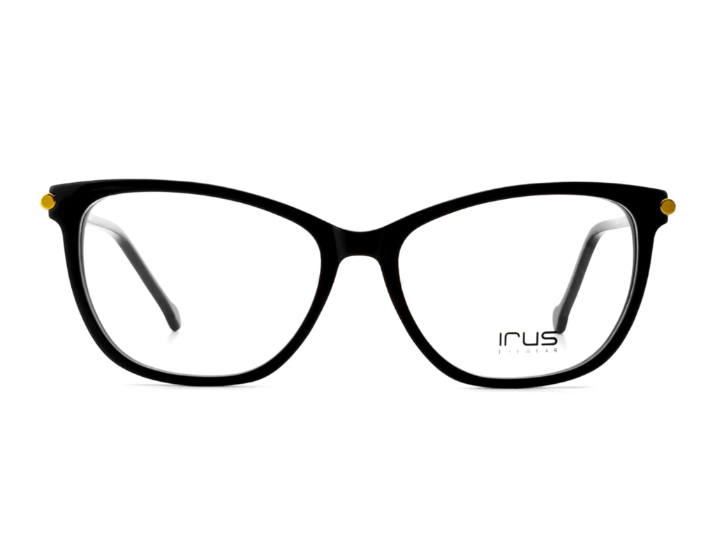 IRUS 3208 Women Square Frames