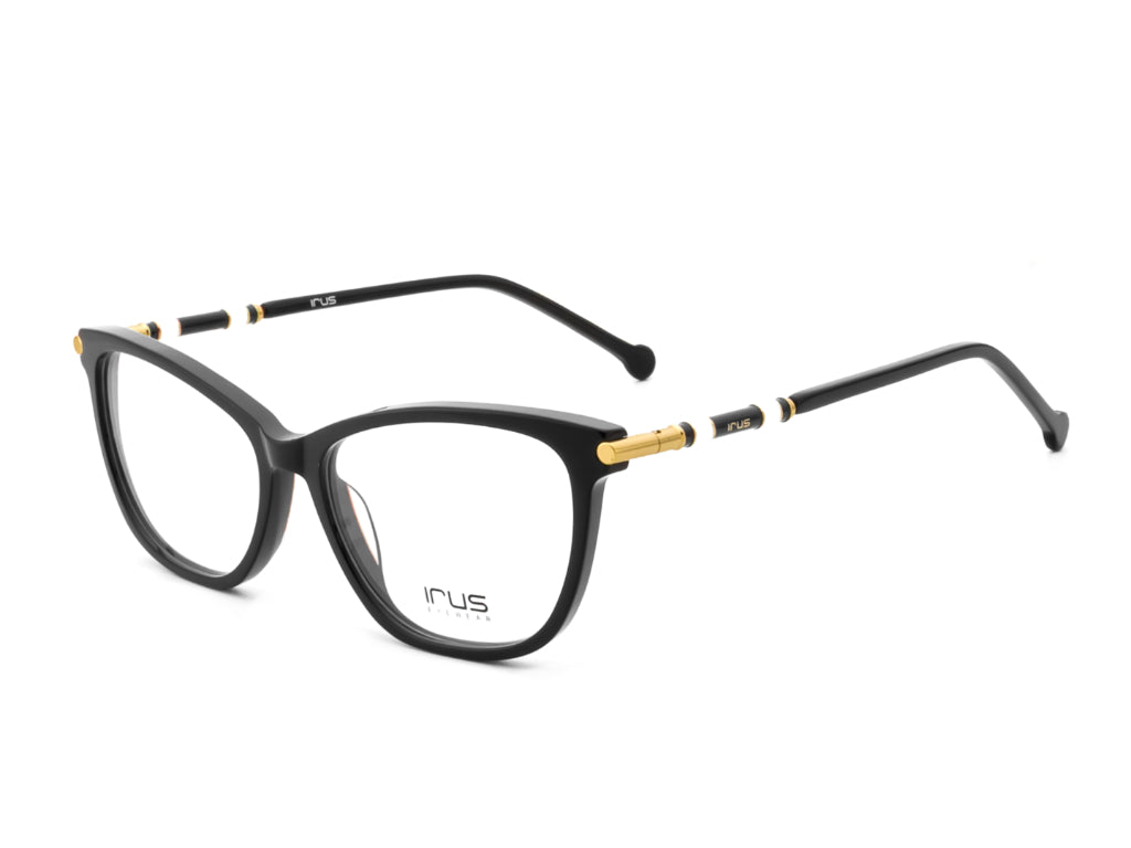 IRUS 3208 Women Square Frames