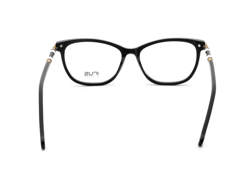 IRUS 3208 Women Square Frames