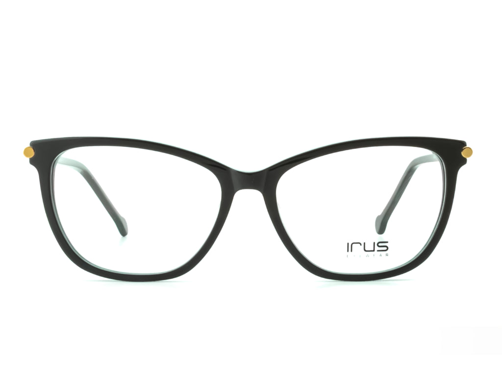 IRUS 3208 Women Square Frames