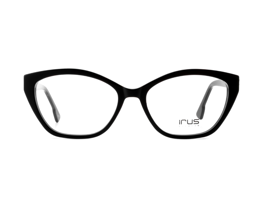 IRUS 3209 Women Cat Eye Frames
