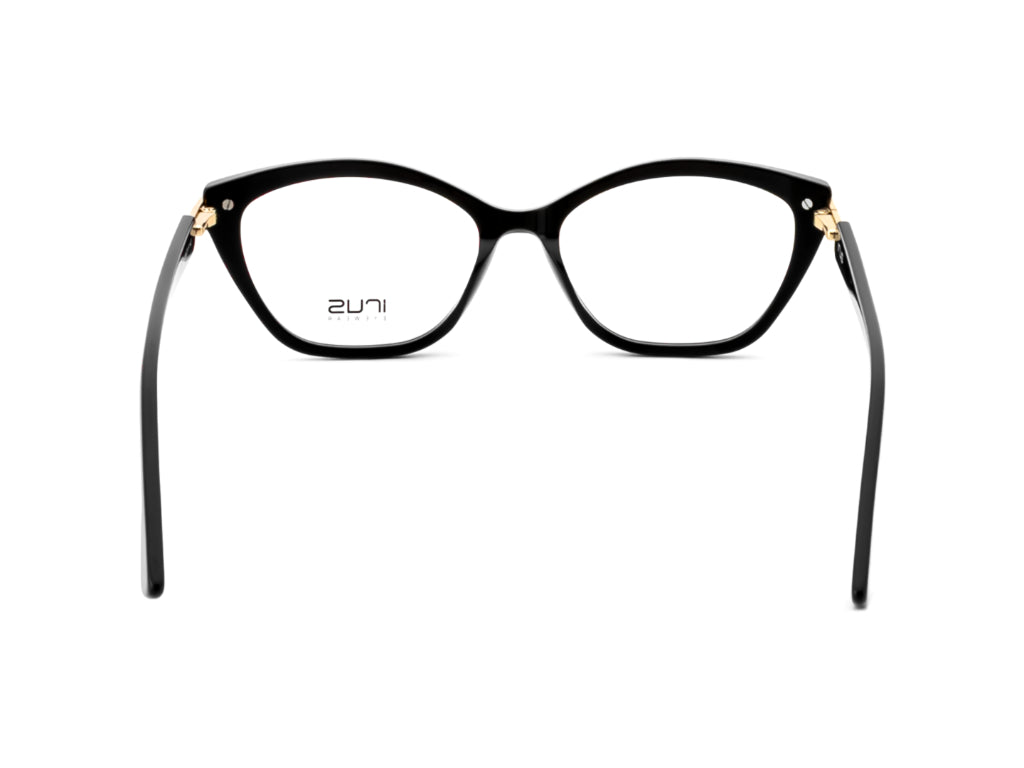 IRUS 3209 Women Cat Eye Frames