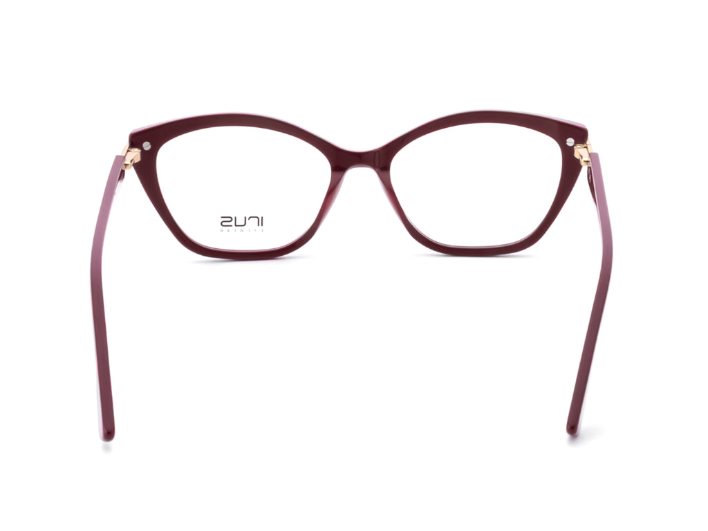 IRUS 3209 Women Cat Eye Frames