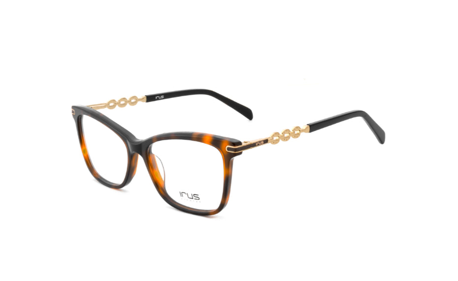 IRUS 3210 Women Butterfly Frames