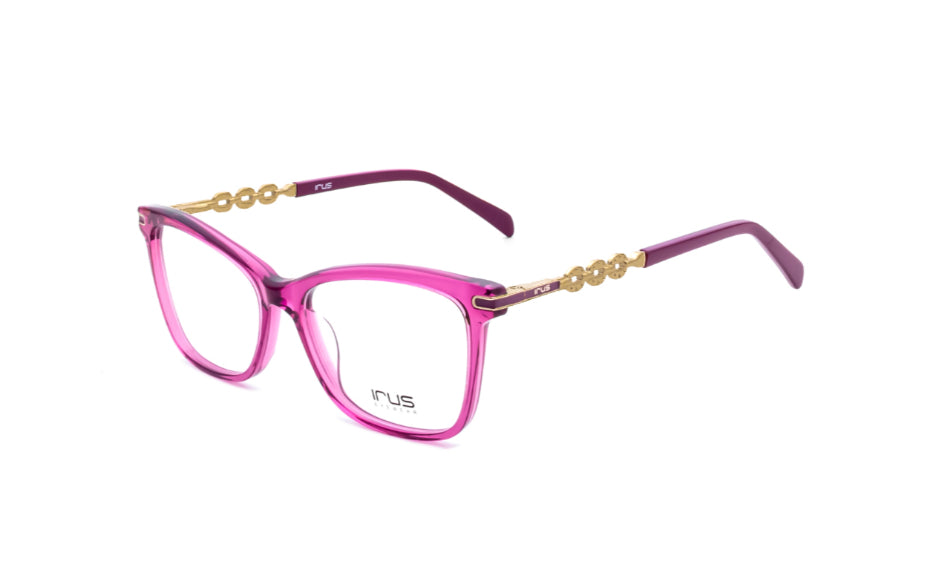 IRUS 3210 Women Butterfly Frames