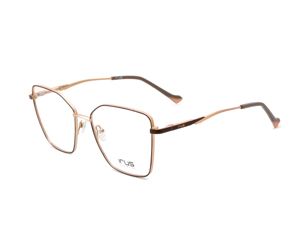 IRUS 3214 Women Butterfly Frames